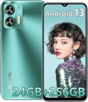 Купити мобільний телефон Oukitel C35  за ціною від 5699 грн.