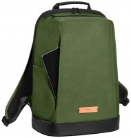 Купити рюкзак WiWU Elite Backpack  за ціною від 1299 грн.