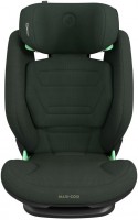 Купити дитяче автокрісло Maxi-Cosi RodiFix Pro 2 i-Size  за ціною від 8940 грн.