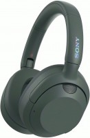 Купити навушники Sony WH-ULT900  за ціною від 6979 грн.