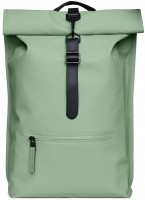 Купити рюкзак RAINS Rolltop Backpack  за ціною від 4625 грн.