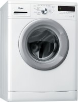 Купить стиральная машина Whirlpool AWOC 51003  по цене от 8943 грн.