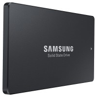 описание, цены на Samsung PM863a
