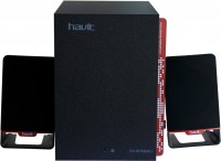 Купить компьютерные колонки Havit HV-SF8200  по цене от 1589 грн.