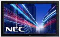 Купити монітор NEC V323  за ціною від 48482 грн.