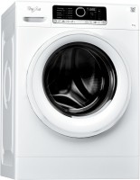 Купити пральна машина Whirlpool FSCR 70414  за ціною від 15571 грн.