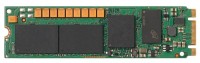 Купити SSD Micron 5100 PRO M.2 (MTFDDAV240TCB) за ціною від 10542 грн.