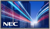 Купить монитор NEC X474HB: цена от 239001 грн.