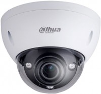 Купити камера відеоспостереження Dahua DH-IPC-HDBW8331EP-Z  за ціною від 34555 грн.