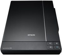 Купити сканер Epson Perfection V33  за ціною від 2359 грн.