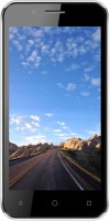 Купити мобільний телефон 4Good Light A103