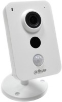 Купить камера видеонаблюдения Dahua DH-IPC-K15P  по цене от 2075 грн.