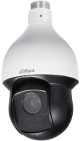 Купити камера відеоспостереження Dahua DH-SD59225U-HNI за ціною від 23033 грн.