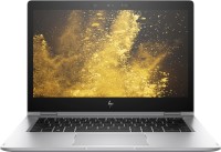 Купить ноутбук HP EliteBook x360 1030 G2 по цене от 33600 грн.