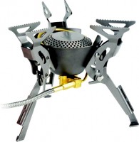 Купити пальник Fire-Maple FMS-100T за ціною від 4900 грн.