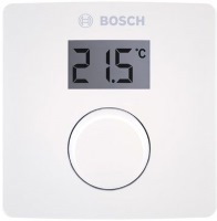 Купить терморегулятор Bosch CR 10: цена от 2407 грн.