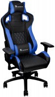 Купить компьютерное кресло Thermaltake GT Fit  по цене от 17213 грн.