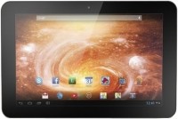 Купити планшет GoClever TAB R1041 