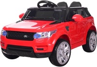 Купить детский электромобиль Bambi M3402  по цене от 5005 грн.