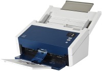 Купить сканер Xerox DocuMate 6440  по цене от 38554 грн.