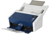 Купити сканер Xerox DocuMate 6440  за ціною від 36367 грн.