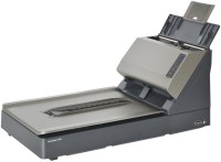 Купить сканер Xerox DocuMate 5540  по цене от 148333 грн.