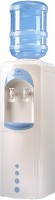 Купити кулер для води AEL YLR2-5-X 16L-B/HL