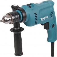 Купить дриль / шурупокрут Makita M0801: цена от 2040 грн.