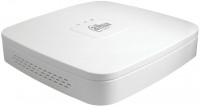 Купити реєстратор Dahua DH-HCVR5104C-S3 за ціною від 2156 грн.