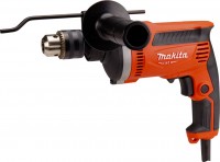 Купити дриль / шурупокрут Makita M8100  за ціною від 2495 грн.