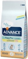 Купити корм для собак Advance Puppy Maxi Chicken/Rice 12 kg  за ціною від 2006 грн.