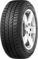 Купити шини General Altimax A/S 365 (155/65 R14 75T) за ціною від 1825 грн.