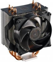 Купити система охолодження Cooler Master MasterAir Pro 3 за ціною від 983 грн.