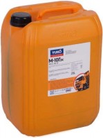 Купить моторное масло YUKO M-10G2k 20L  по цене от 2019 грн.