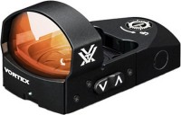 Купить приціл Vortex Venom Red Dot 6 MOA: цена от 15280 грн.