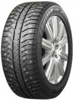 Купити шини Bridgestone Ice Cruiser 7000 (225/65 R17 106T) за ціною від 5141 грн.