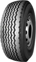 Купити вантажна шина Taitong HS106 (385/65 R22.5 160K) за ціною від 9577 грн.