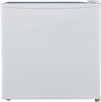 Купить холодильник Nord M 65 W  по цене от 2290 грн.