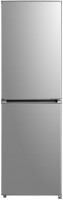 Купити холодильник Nord B 219 NF  за ціною від 7999 грн.