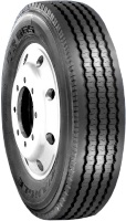 Купити вантажна шина Triangle TR665 (315/80 R22.5 154M) за ціною від 5438 грн.