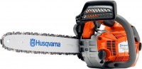 Купить пила Husqvarna T 540 XP 14: цена от 23699 грн.