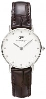 Купить наручные часы Daniel Wellington DW00100069  по цене от 3599 грн.