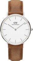 Купить наручные часы Daniel Wellington DW00100112  по цене от 4199 грн.