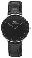 Купить наручные часы Daniel Wellington DW00100147  по цене от 3999 грн.