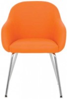 Купить стул Nowy Styl Wait 4L  по цене от 5601 грн.