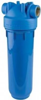 Купити фільтр для води Atlas Filtri DP 10 MONO 3/4 OT AB  за ціною від 650 грн.