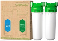 Купить фільтр для води SVOD ST 400M: цена от 929 грн.