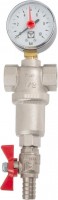 Купити фільтр для води VALTEC VT389N06  за ціною від 1898 грн.