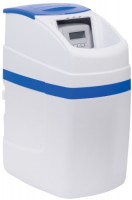 Купити фільтр для води Ecosoft FU 1018 CAB CE  за ціною від 43696 грн.