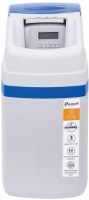 Купить фильтр для воды Ecosoft FK 1018 CAB CE: цена от 50052 грн.